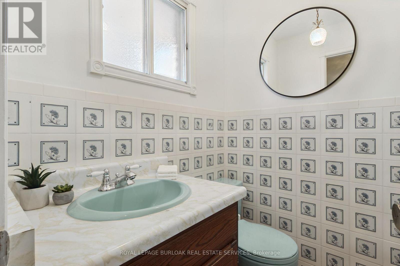 87 Regent Avenue, Hamilton, Ontario  L9B 1T1 - Photo 16 - X13618850