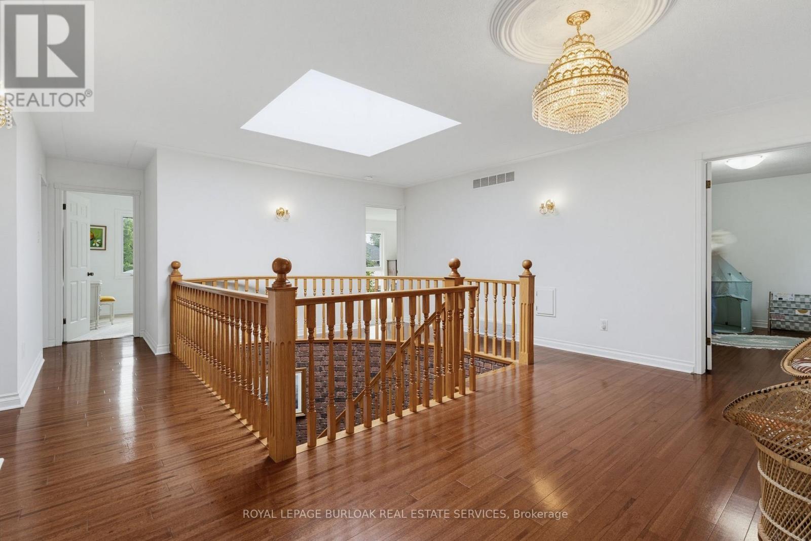 87 Regent Avenue, Hamilton, Ontario  L9B 1T1 - Photo 17 - X13618850