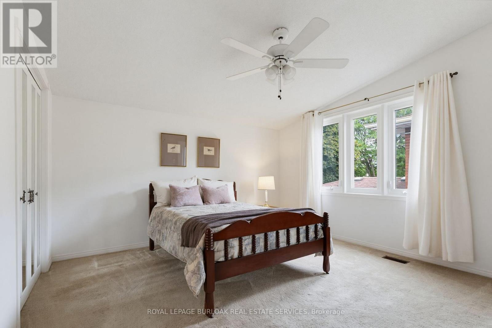 87 Regent Avenue, Hamilton, Ontario  L9B 1T1 - Photo 21 - X13618850