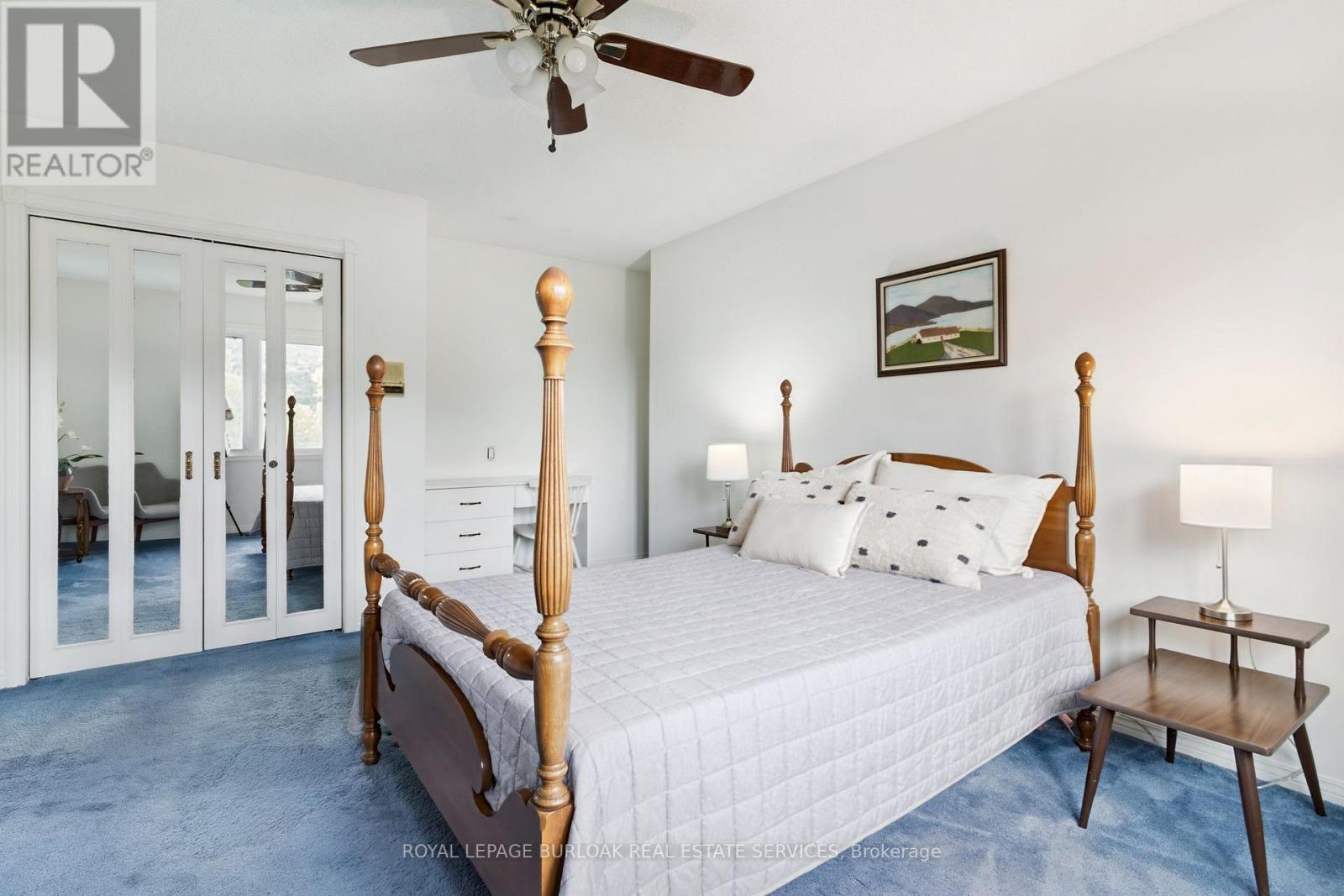 87 Regent Avenue, Hamilton, Ontario  L9B 1T1 - Photo 28 - X13618850