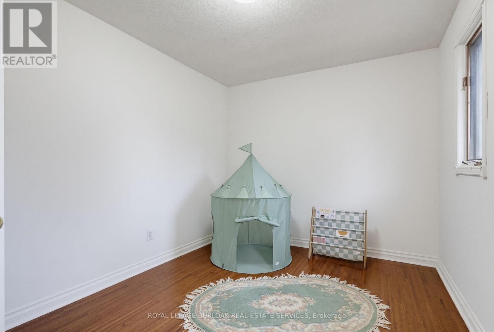 87 Regent Avenue, Hamilton, Ontario  L9B 1T1 - Photo 29 - X13618850