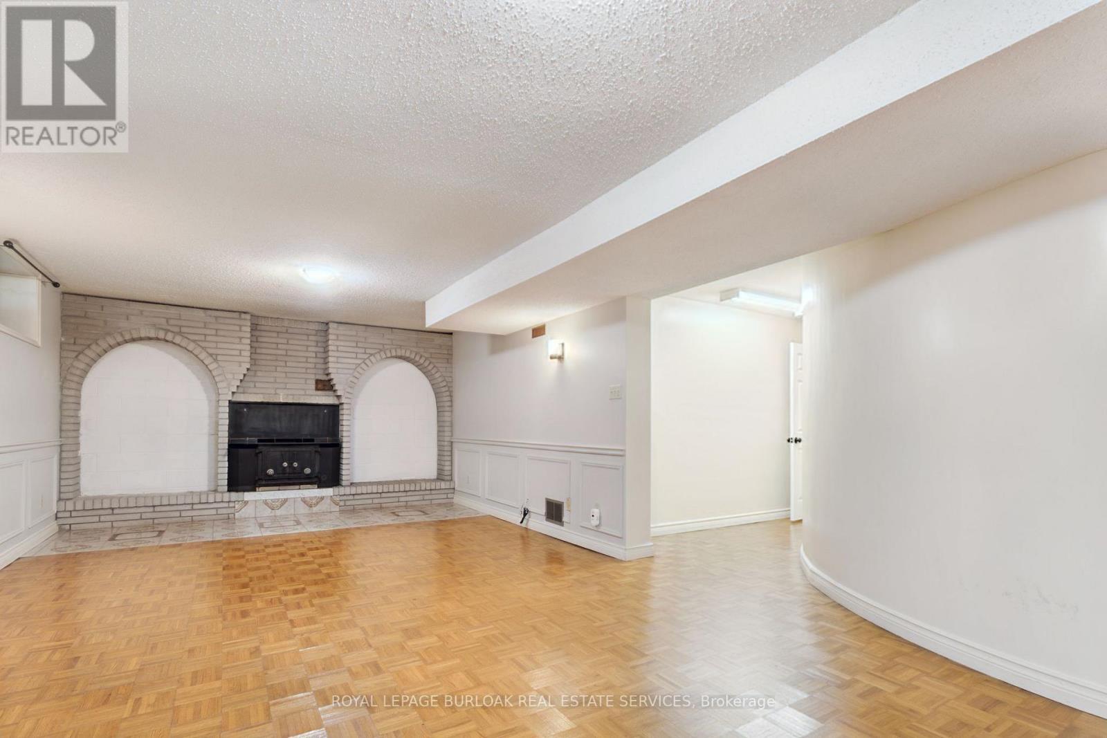 87 Regent Avenue, Hamilton, Ontario  L9B 1T1 - Photo 33 - X13618850