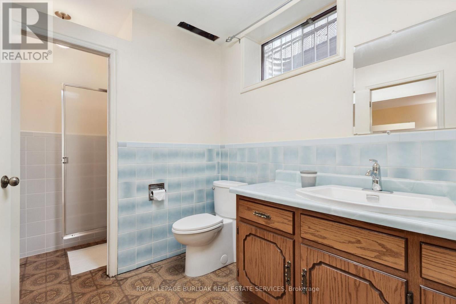 87 Regent Avenue, Hamilton, Ontario  L9B 1T1 - Photo 36 - X13618850