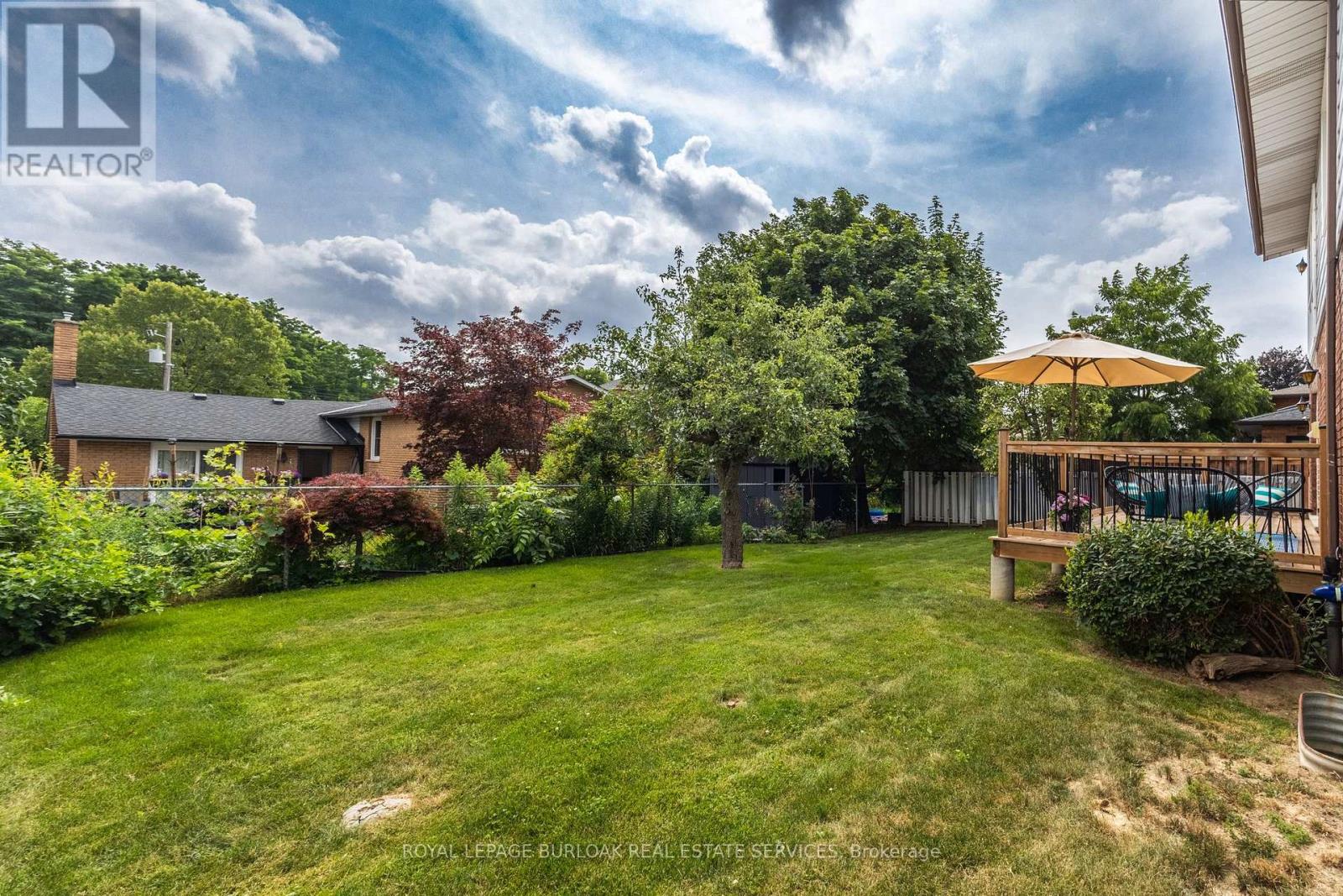 87 Regent Avenue, Hamilton, Ontario  L9B 1T1 - Photo 40 - X13618850