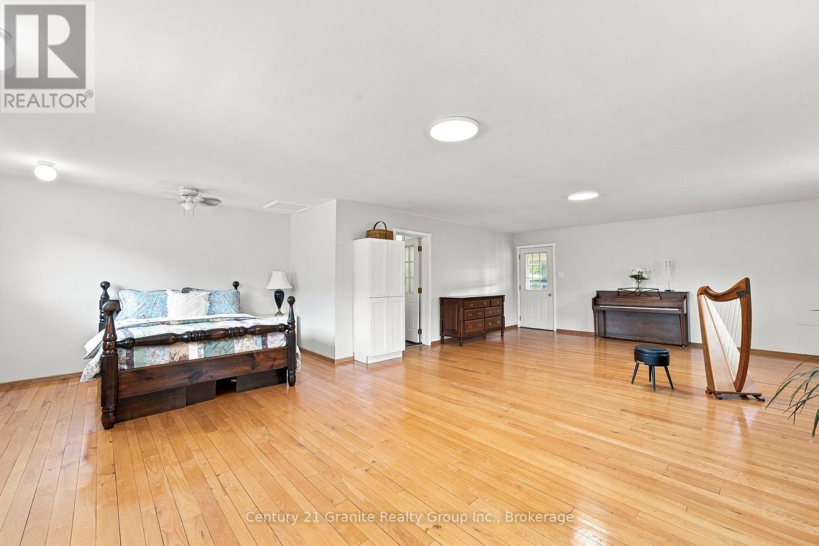 2125 Boulter Road, Carlow/mayo, Ontario  K0L 2R0 - Photo 18 - X13640000