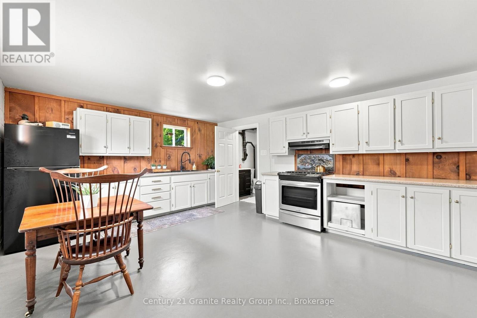 2125 Boulter Road, Carlow/mayo, Ontario  K0L 2R0 - Photo 21 - X13640000