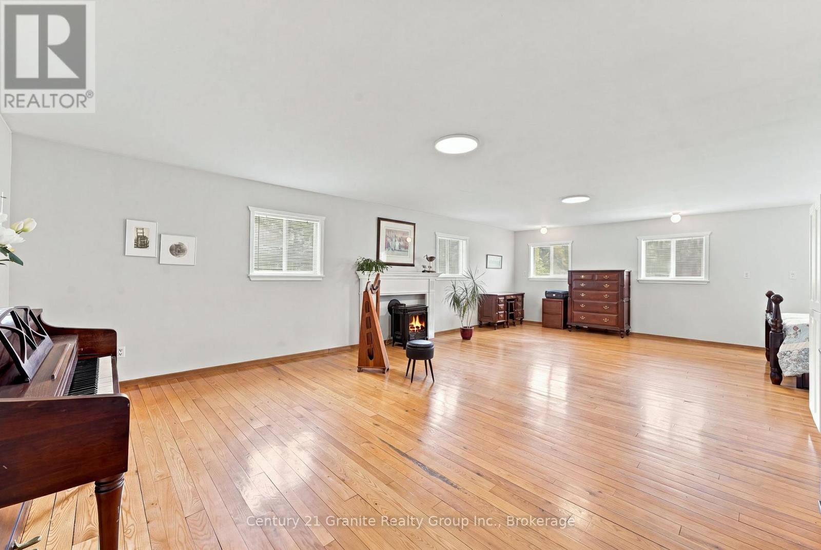 2125 Boulter Road, Carlow/mayo, Ontario  K0L 2R0 - Photo 13 - X13640000