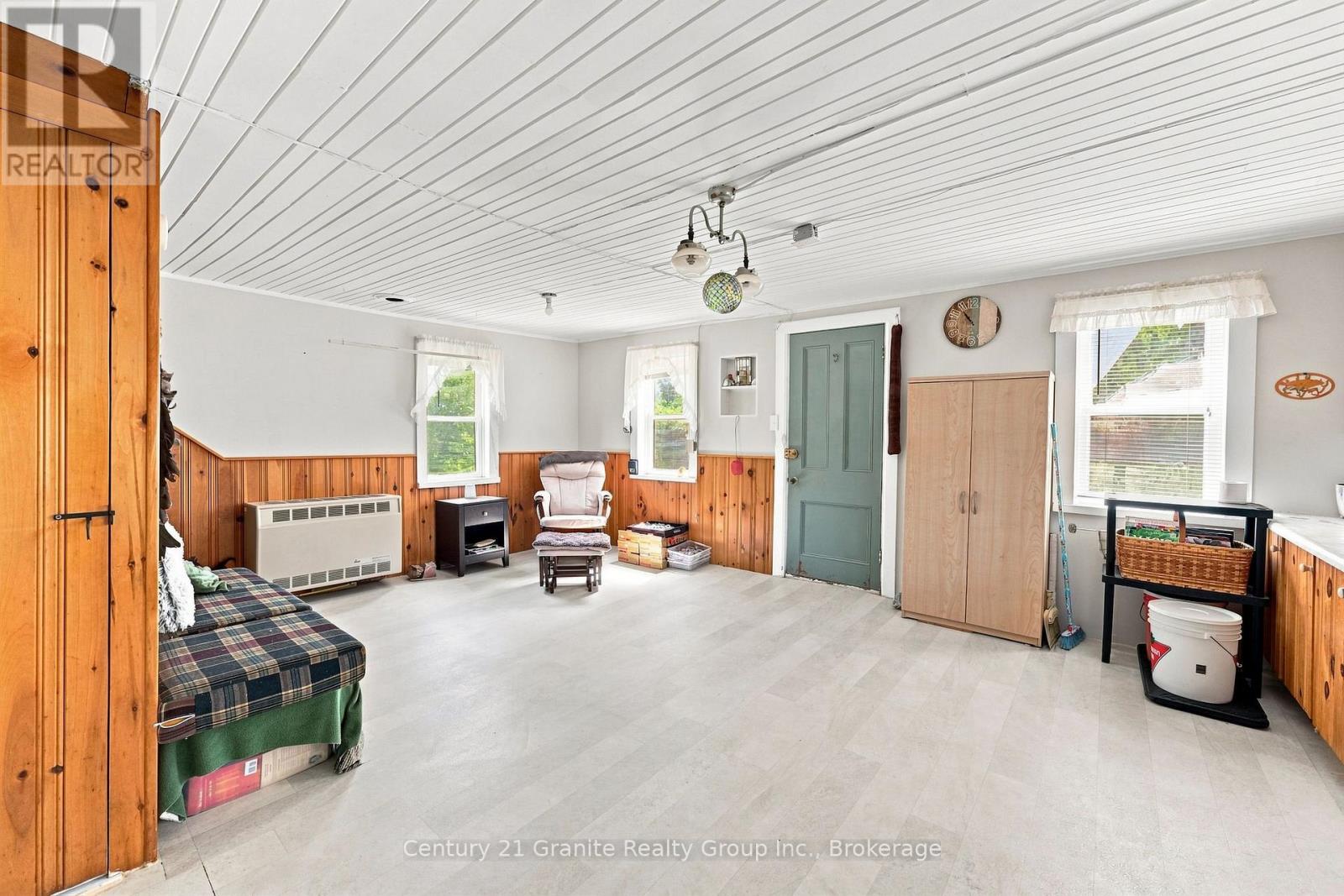2125 Boulter Road, Carlow/mayo, Ontario  K0L 2R0 - Photo 25 - X13640000
