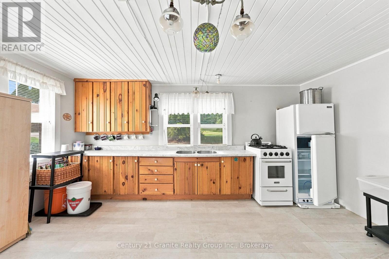 2125 Boulter Road, Carlow/mayo, Ontario  K0L 2R0 - Photo 24 - X13640000