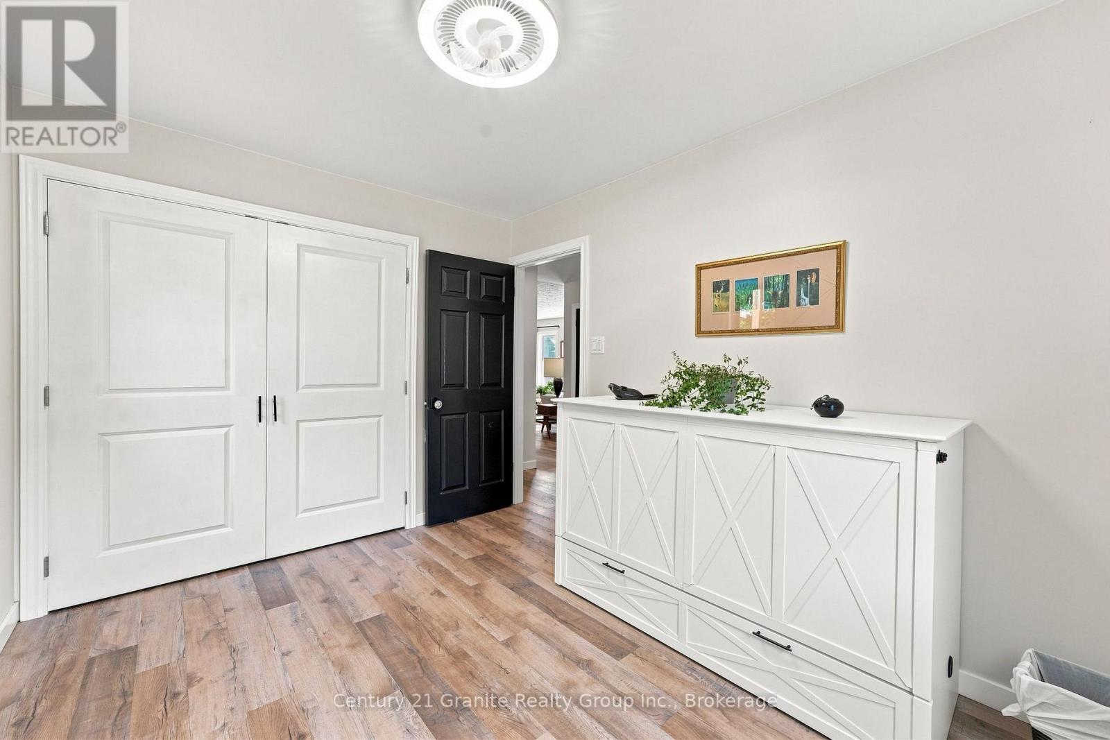 2125 Boulter Road, Carlow/mayo, Ontario  K0L 2R0 - Photo 15 - X13640000