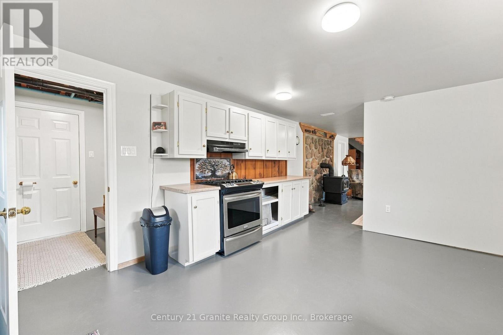 2125 Boulter Road, Carlow/mayo, Ontario  K0L 2R0 - Photo 22 - X13640000