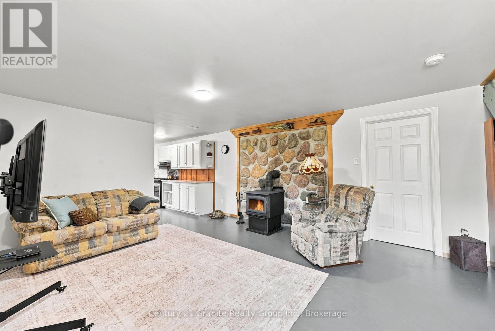 2125 Boulter Road, Carlow/mayo, Ontario  K0L 2R0 - Photo 19 - X13640000