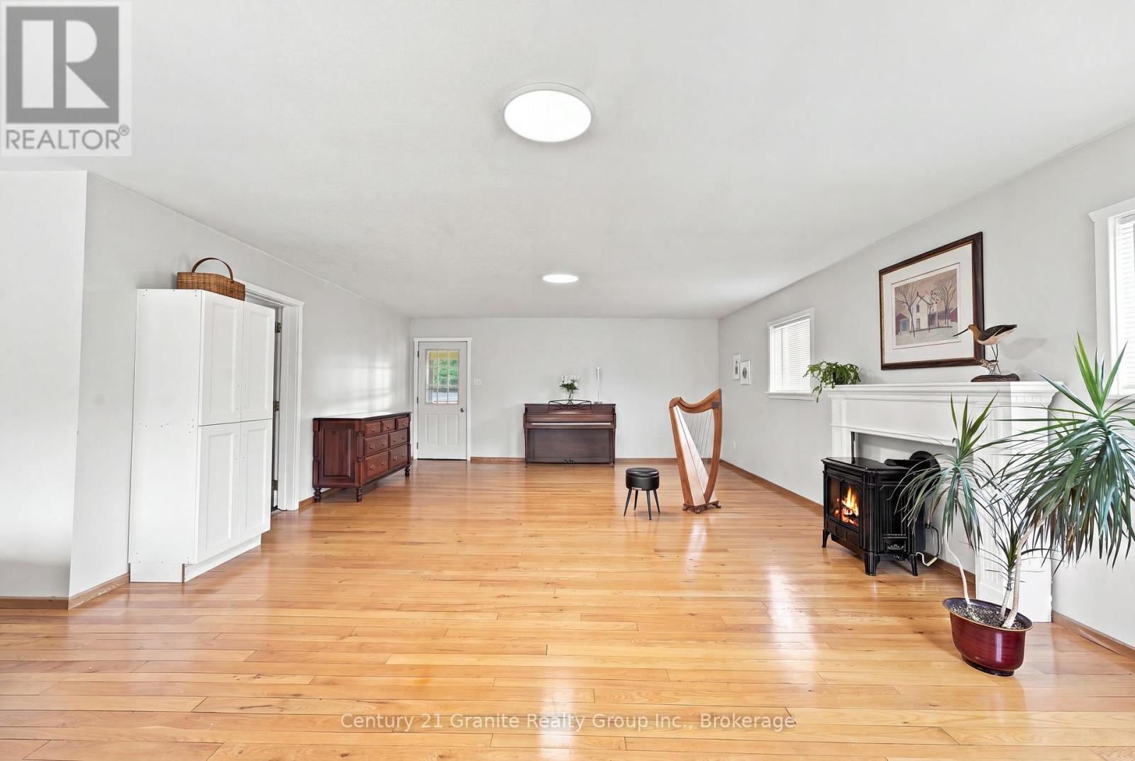 2125 Boulter Road, Carlow/mayo, Ontario  K0L 2R0 - Photo 17 - X13640000