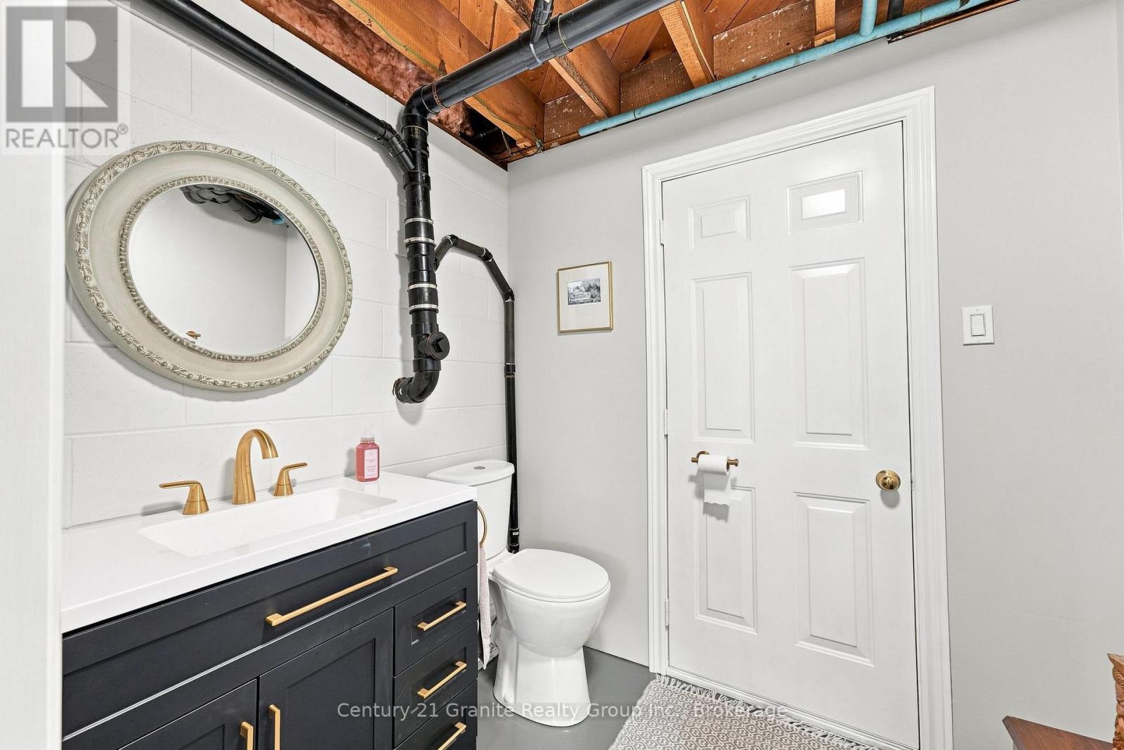 2125 Boulter Road, Carlow/mayo, Ontario  K0L 2R0 - Photo 23 - X13640000