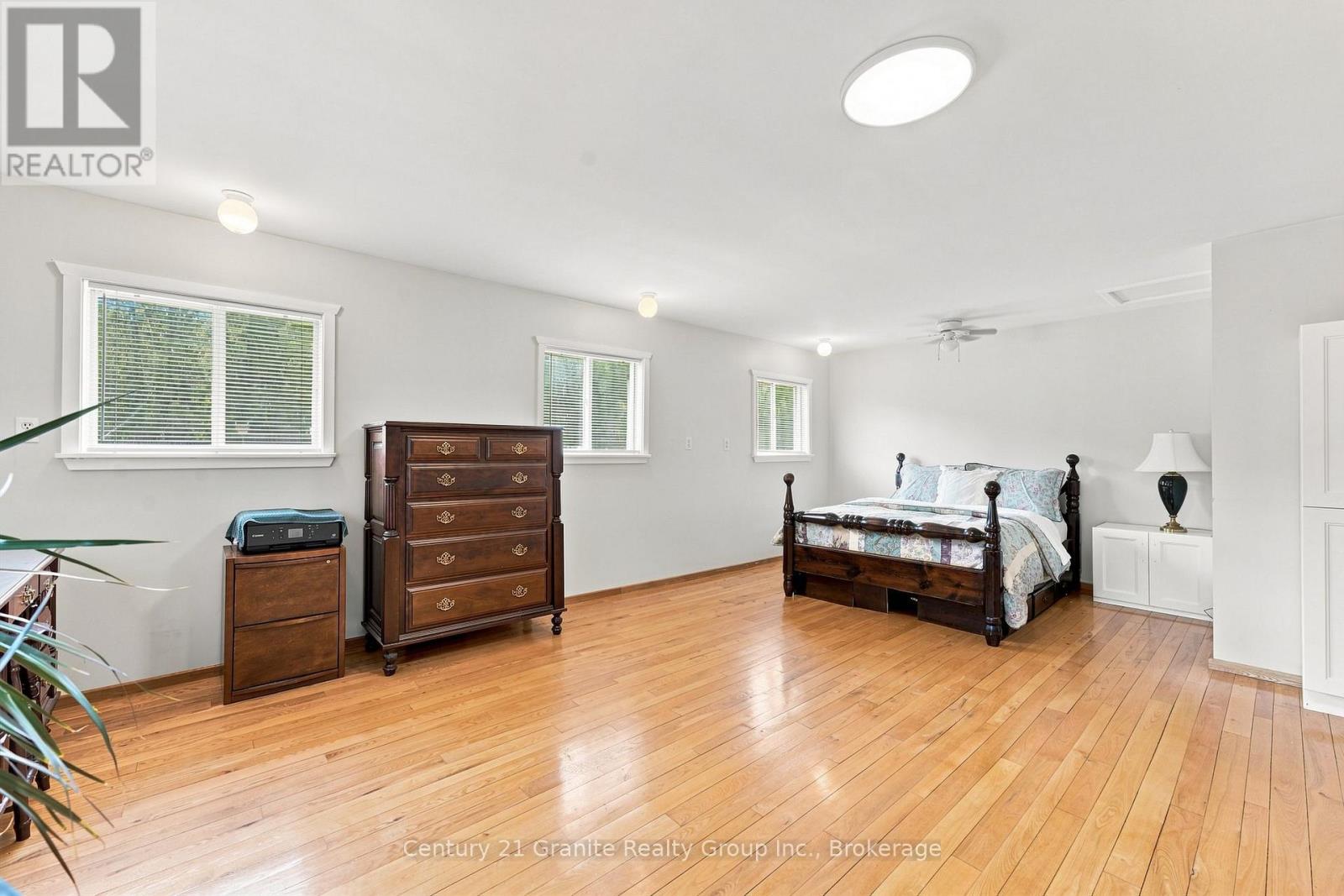 2125 Boulter Road, Carlow/mayo, Ontario  K0L 2R0 - Photo 16 - X13640000