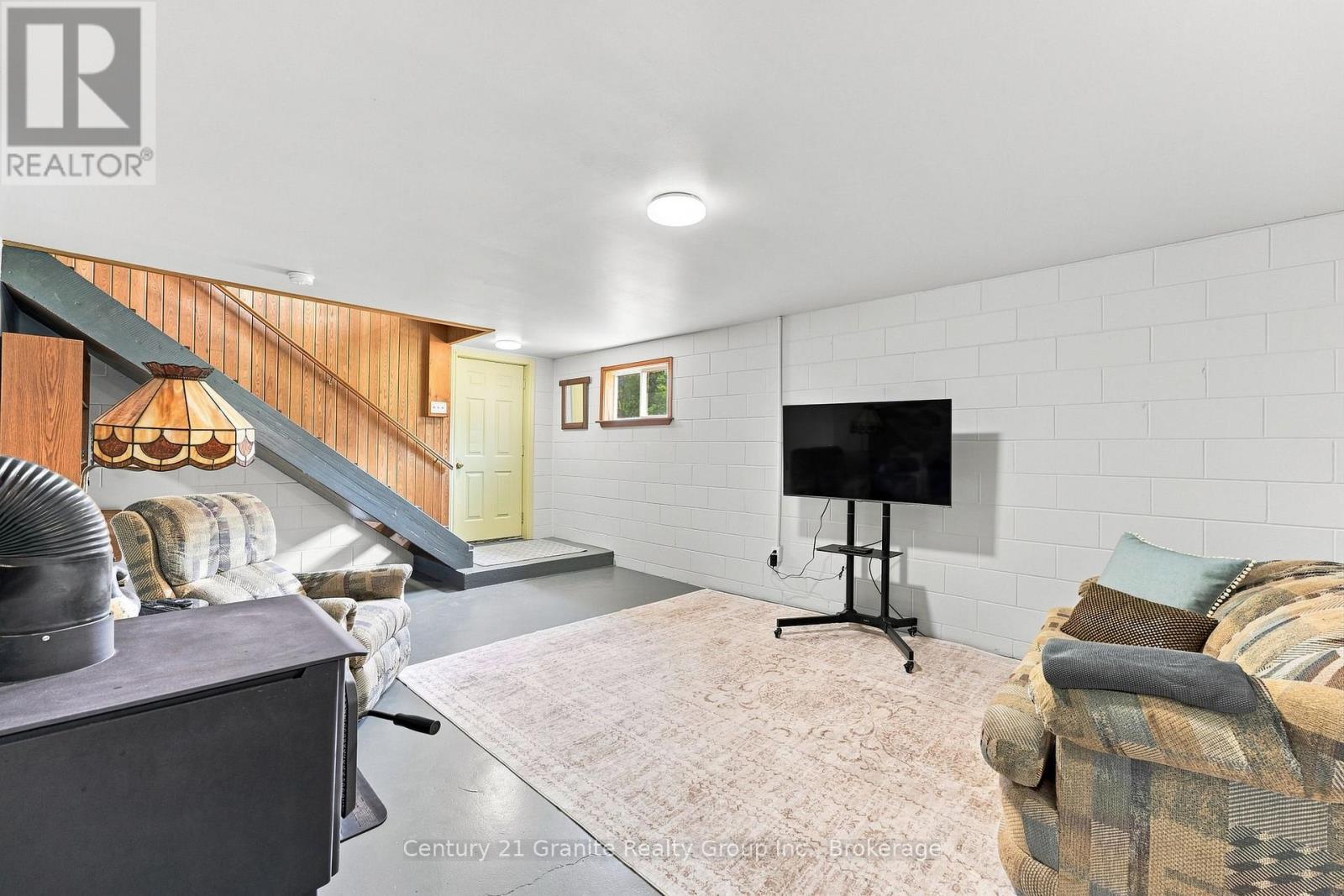 2125 Boulter Road, Carlow/mayo, Ontario  K0L 2R0 - Photo 20 - X13640000