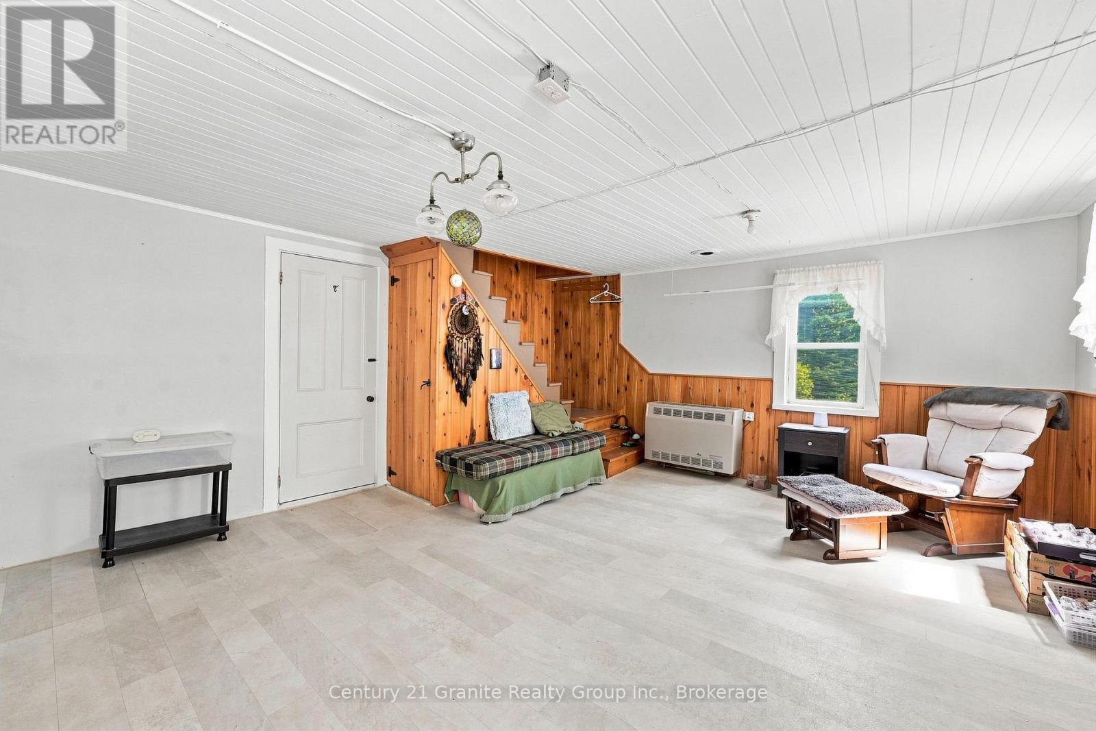 2125 Boulter Road, Carlow/mayo, Ontario  K0L 2R0 - Photo 26 - X13640000