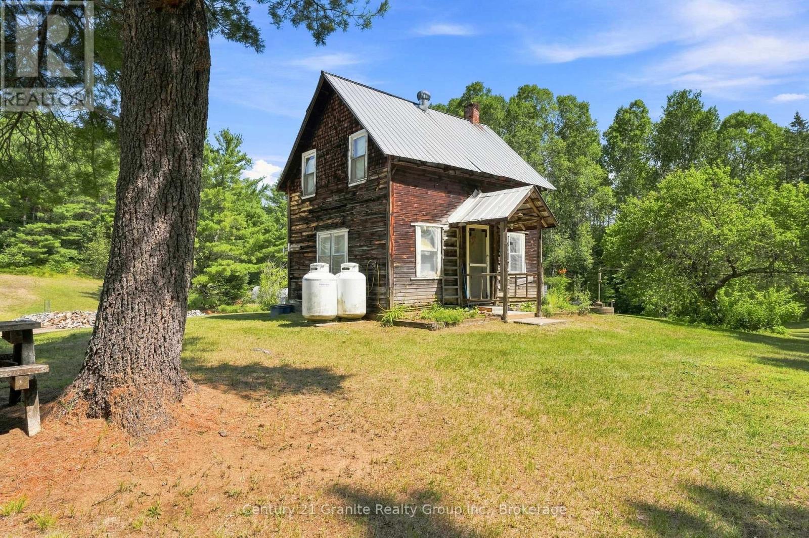 2125 Boulter Road, Carlow/mayo, Ontario  K0L 2R0 - Photo 31 - X13640000