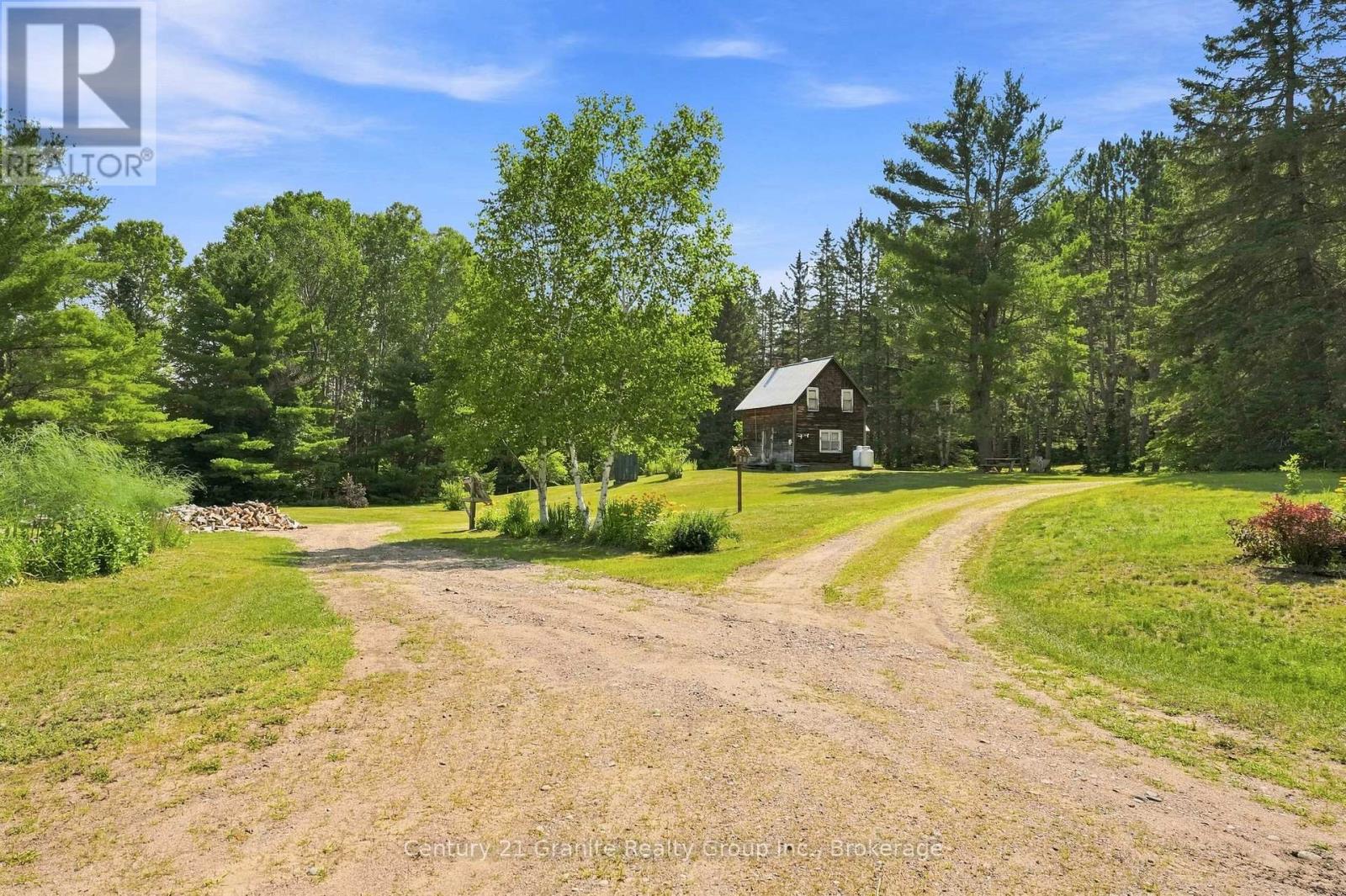 2125 Boulter Road, Carlow/mayo, Ontario  K0L 2R0 - Photo 30 - X13640000