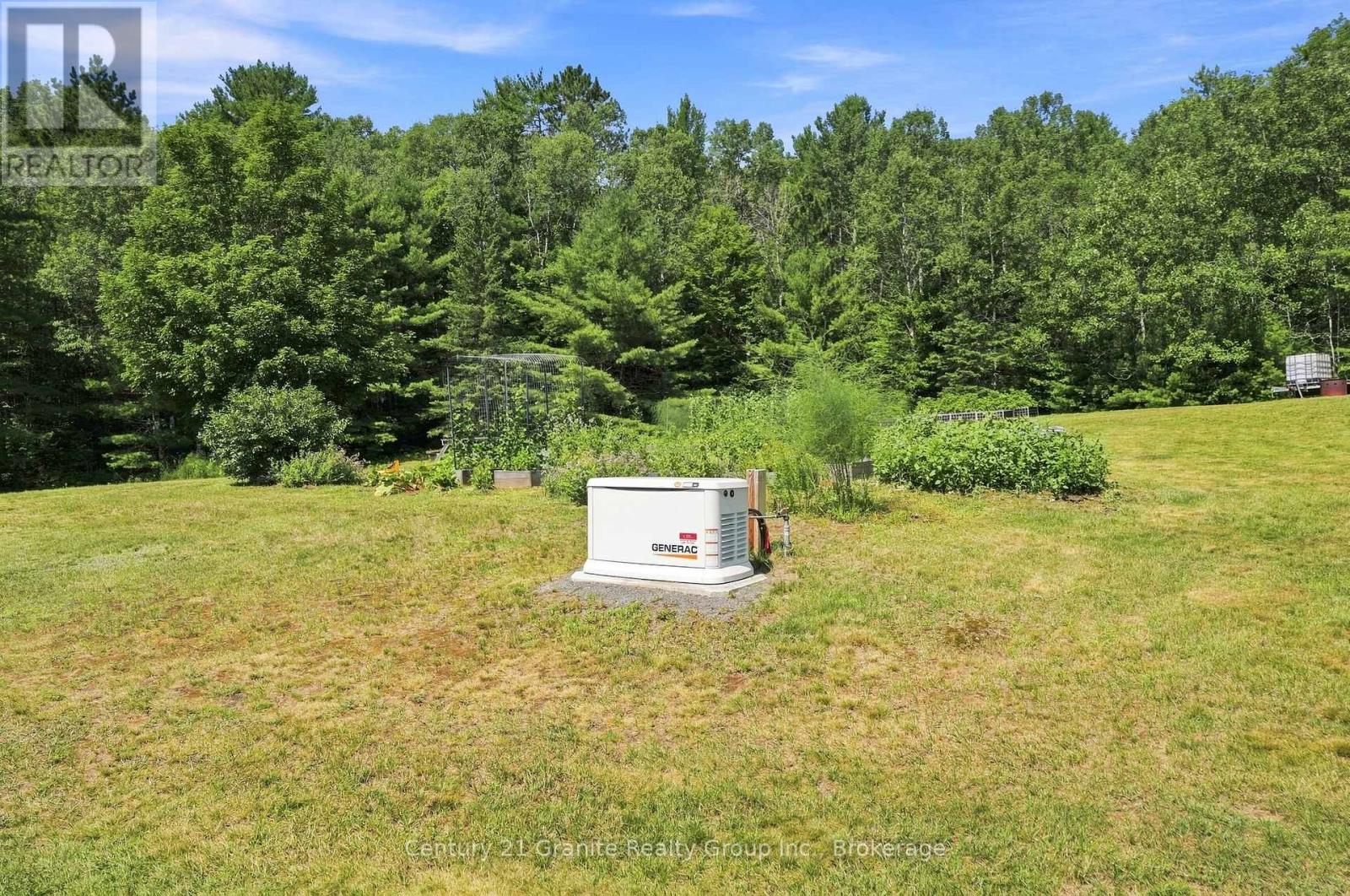 2125 Boulter Road, Carlow/mayo, Ontario  K0L 2R0 - Photo 42 - X13640000