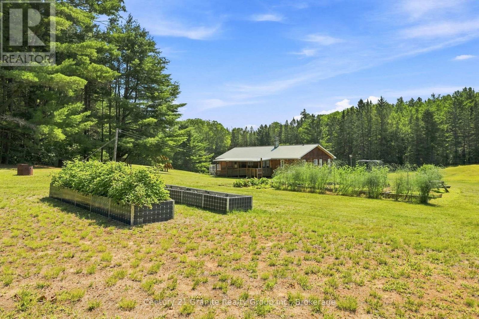 2125 Boulter Road, Carlow/mayo, Ontario  K0L 2R0 - Photo 40 - X13640000