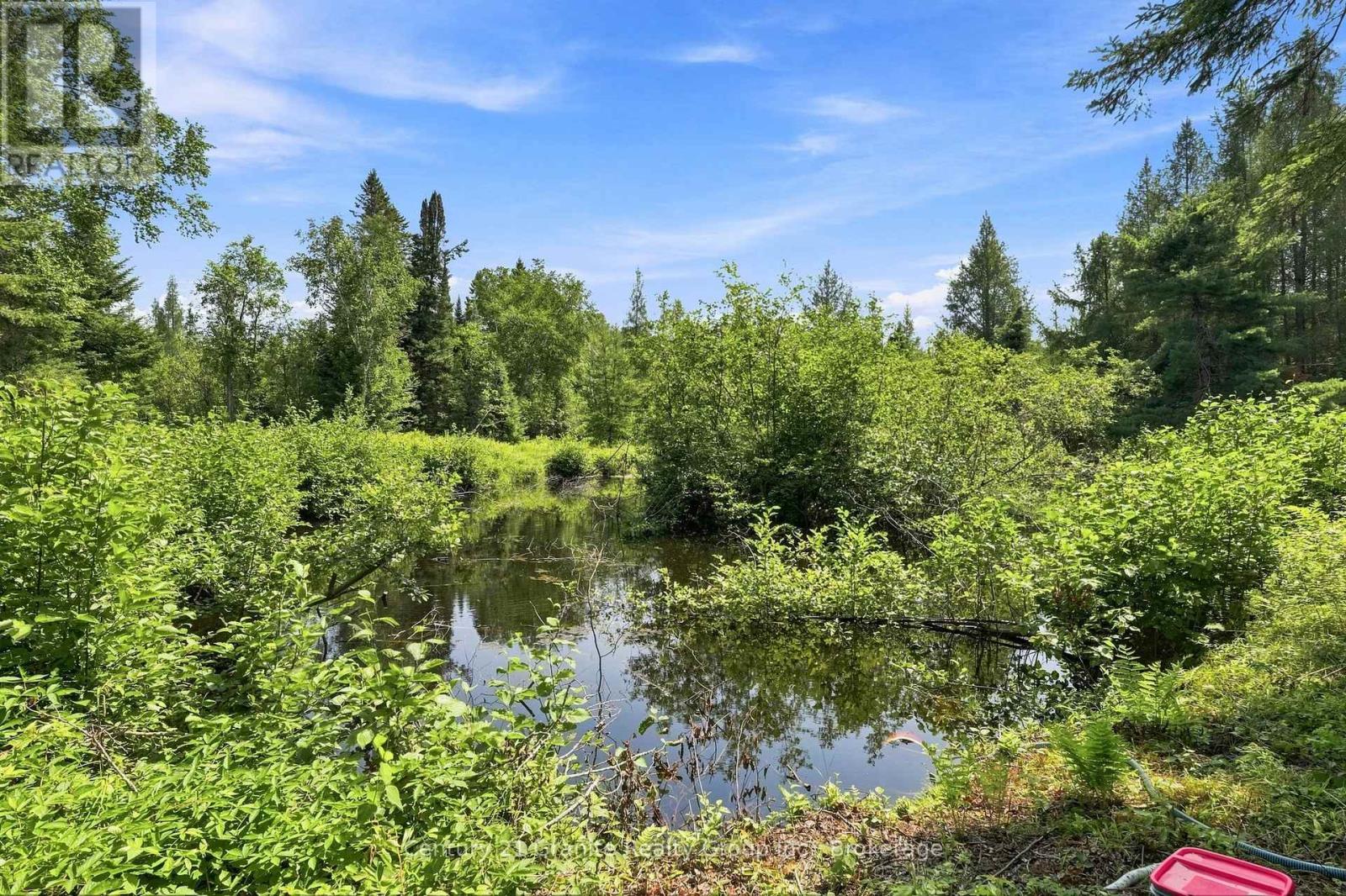 2125 Boulter Road, Carlow/mayo, Ontario  K0L 2R0 - Photo 35 - X13640000