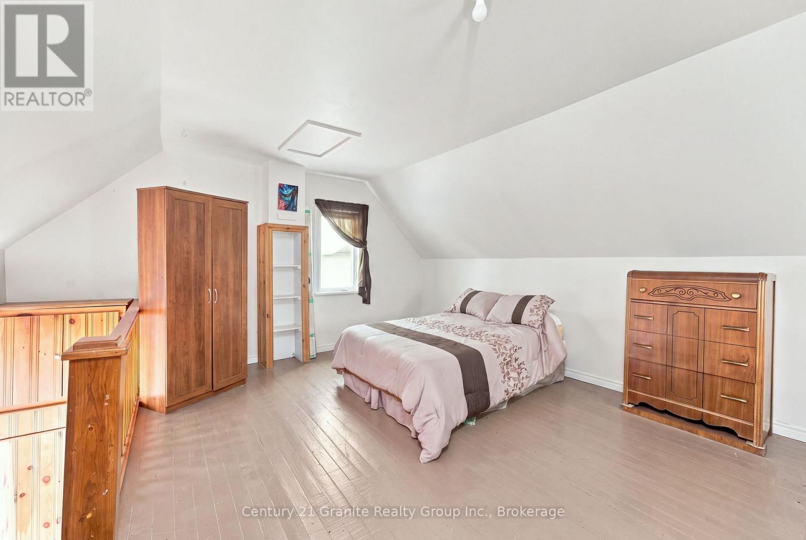 2125 Boulter Road, Carlow/mayo, Ontario  K0L 2R0 - Photo 45 - X13640000