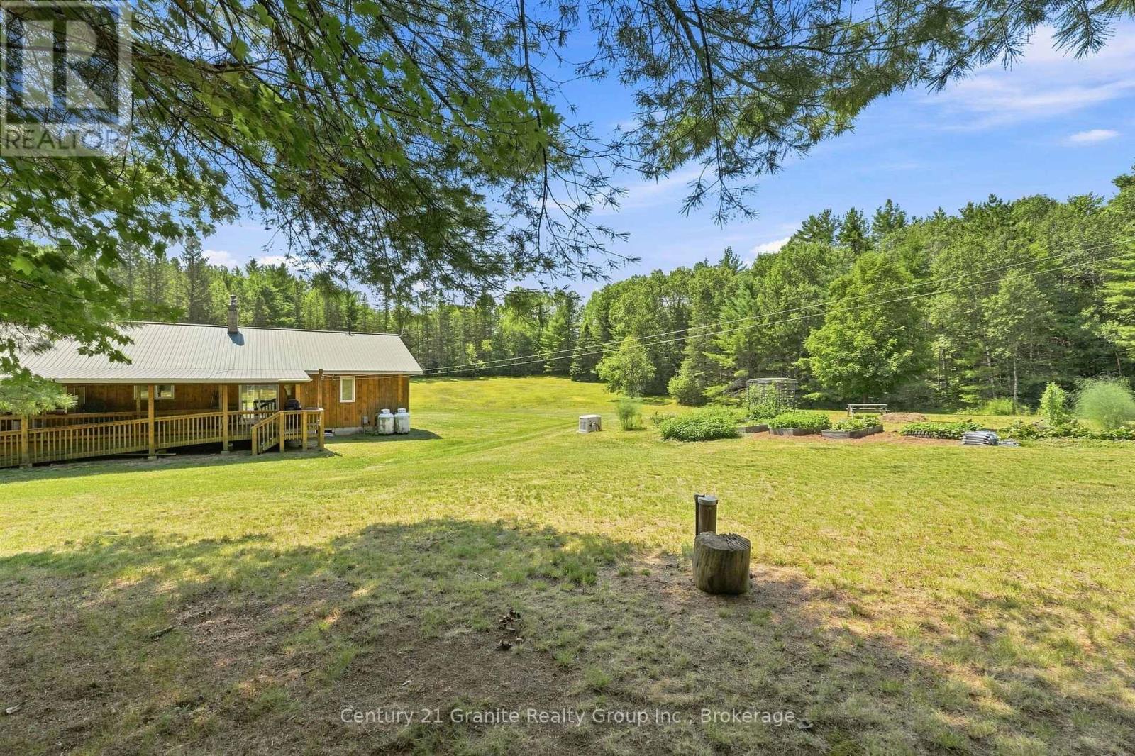 2125 Boulter Road, Carlow/mayo, Ontario  K0L 2R0 - Photo 39 - X13640000