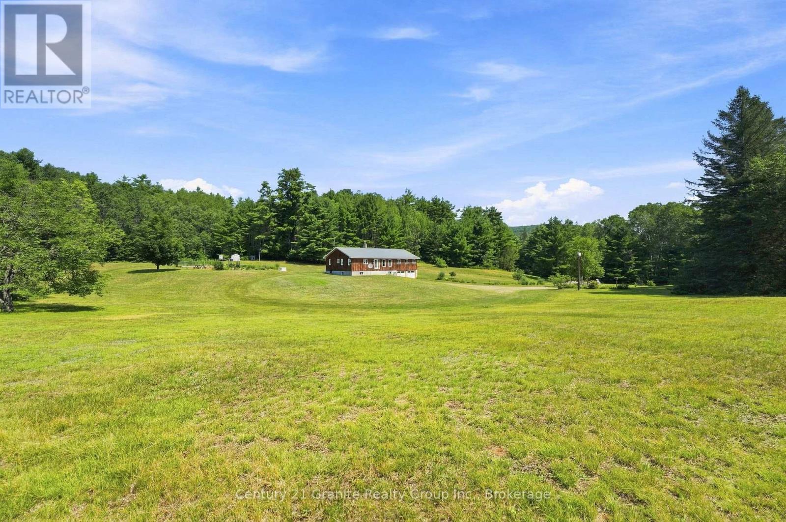 2125 Boulter Road, Carlow/mayo, Ontario  K0L 2R0 - Photo 41 - X13640000