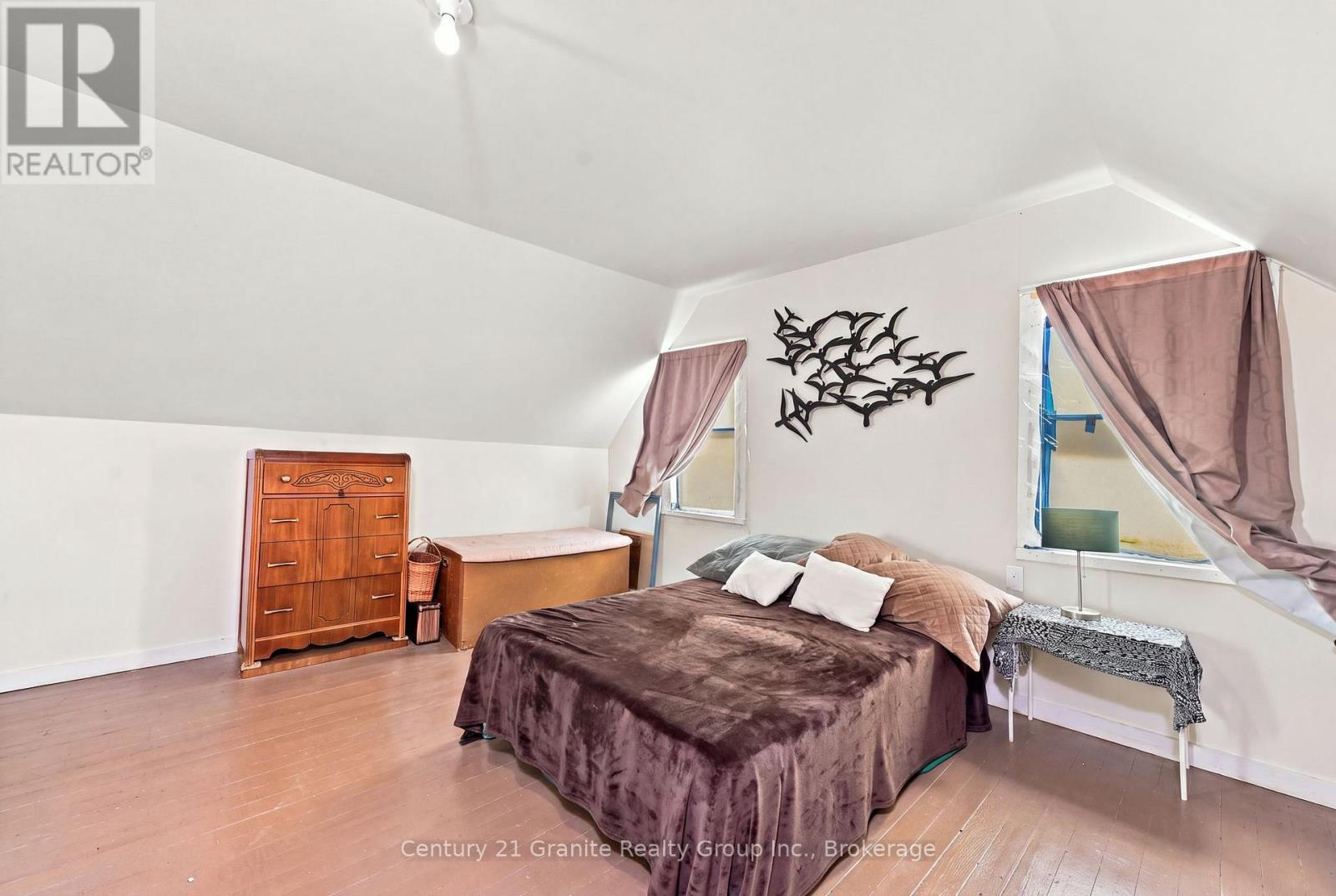 2125 Boulter Road, Carlow/mayo, Ontario  K0L 2R0 - Photo 46 - X13640000