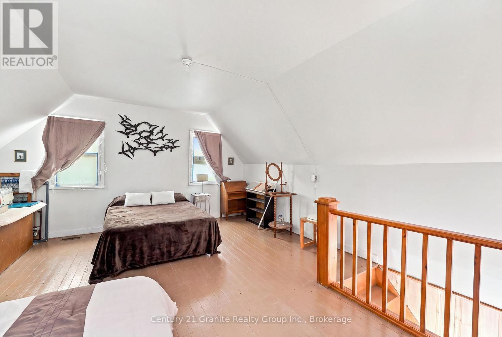 2125 Boulter Road, Carlow/mayo, Ontario  K0L 2R0 - Photo 47 - X13640000