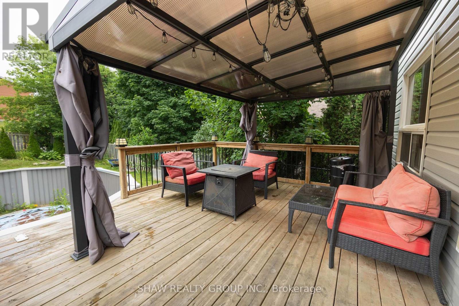 10 Evergreen Court, Brantford, Ontario N3T 5J6 - Photo 24 - X13639698