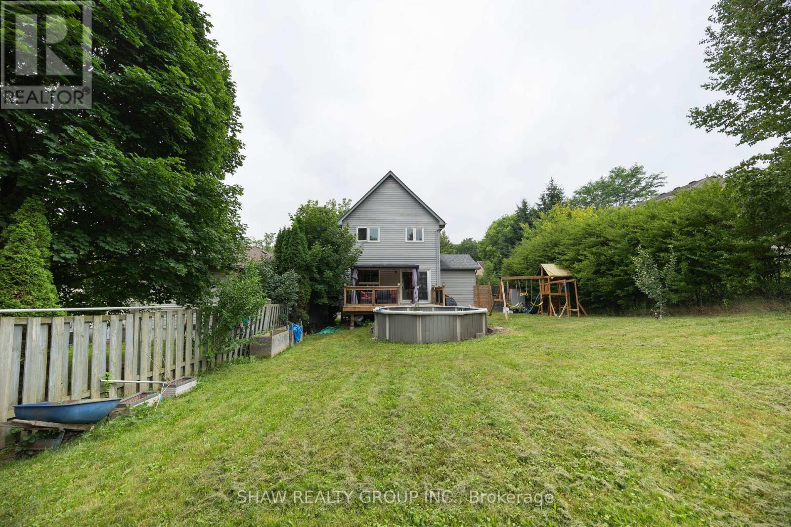 10 Evergreen Court, Brantford, Ontario N3T 5J6 - Photo 28 - X13639698