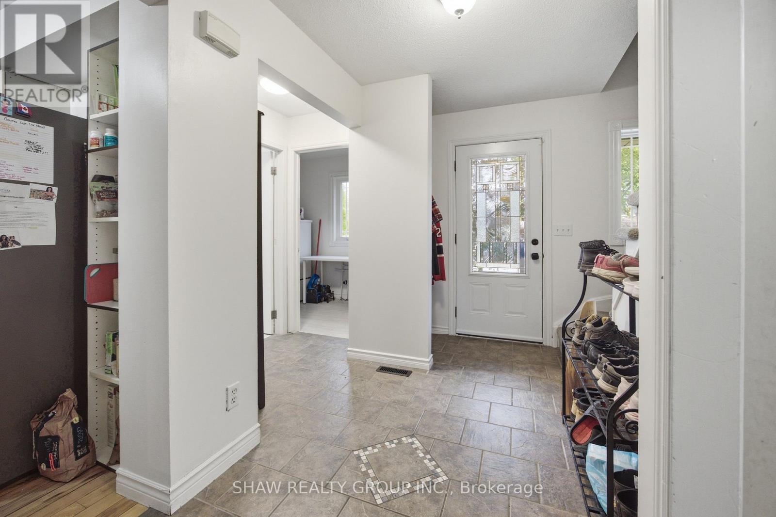 10 Evergreen Court, Brantford, Ontario N3T 5J6 - Photo 6 - X13639698