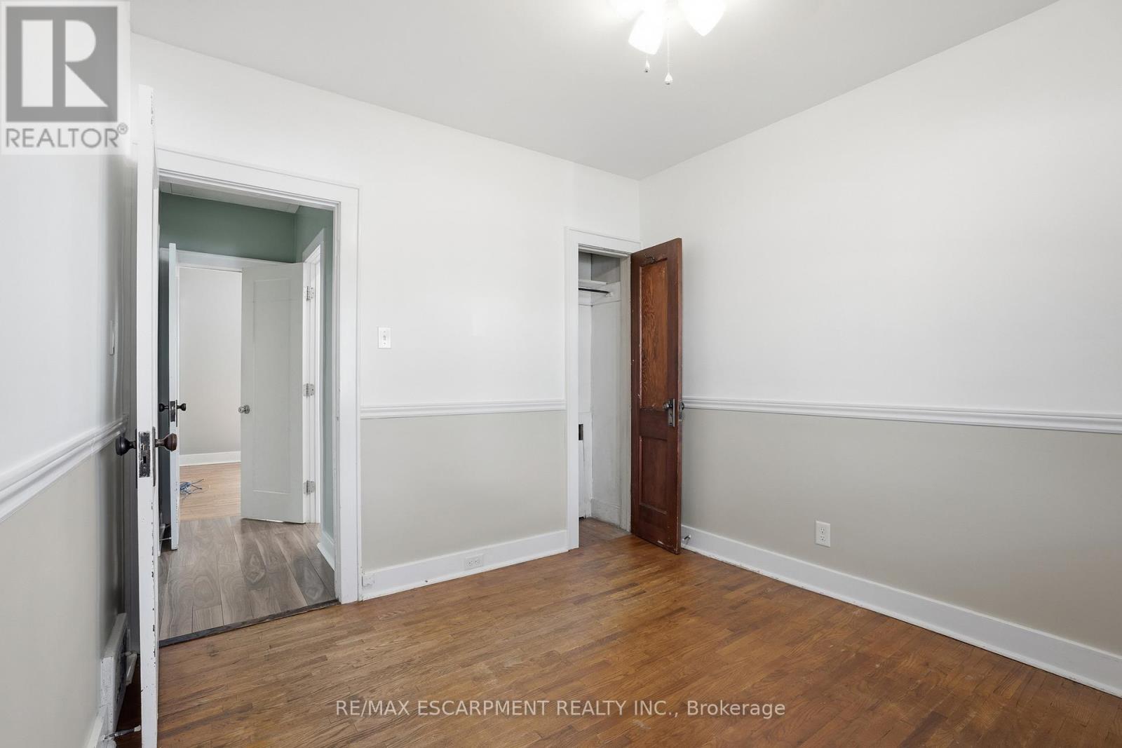 96 Paling Avenue, Hamilton, Ontario  L8H 5J4 - Photo 14 - X13639704