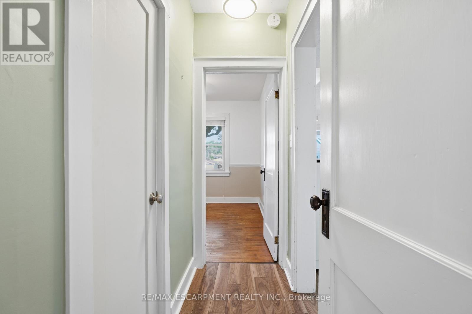 96 Paling Avenue, Hamilton, Ontario  L8H 5J4 - Photo 21 - X13639704