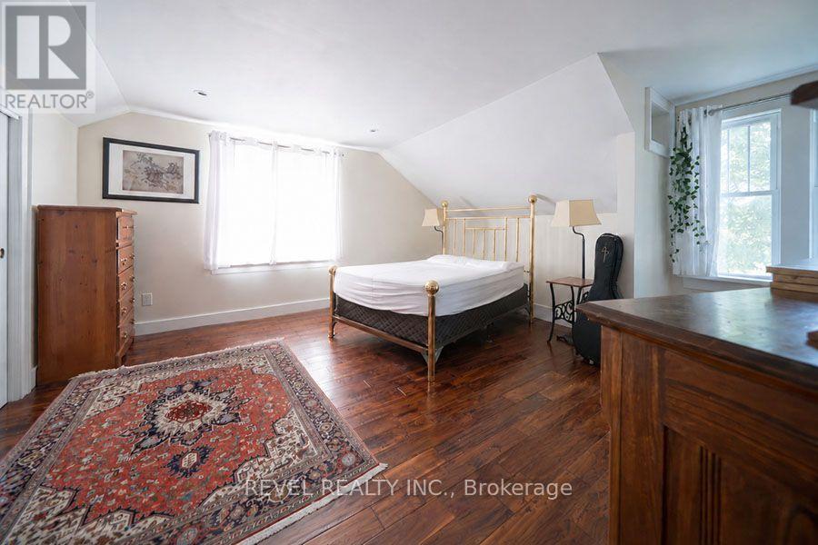 453 Pleasant Ridge Road, Brantford, Ontario  N3T 5L5 - Photo 10 - X13639708