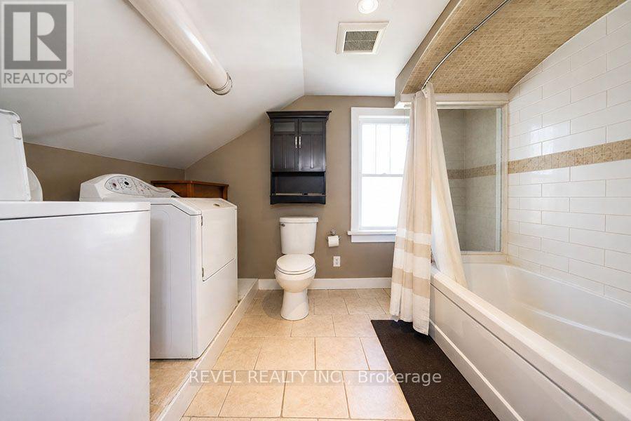 453 Pleasant Ridge Road, Brantford, Ontario  N3T 5L5 - Photo 11 - X13639708