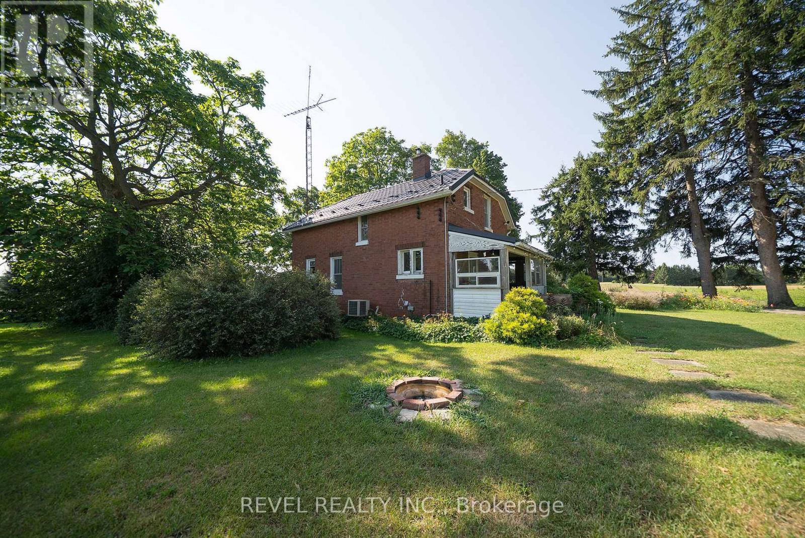 453 Pleasant Ridge Road, Brantford, Ontario  N3T 5L5 - Photo 13 - X13639708