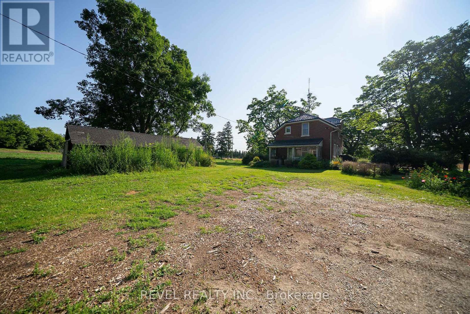 453 Pleasant Ridge Road, Brantford, Ontario  N3T 5L5 - Photo 14 - X13639708