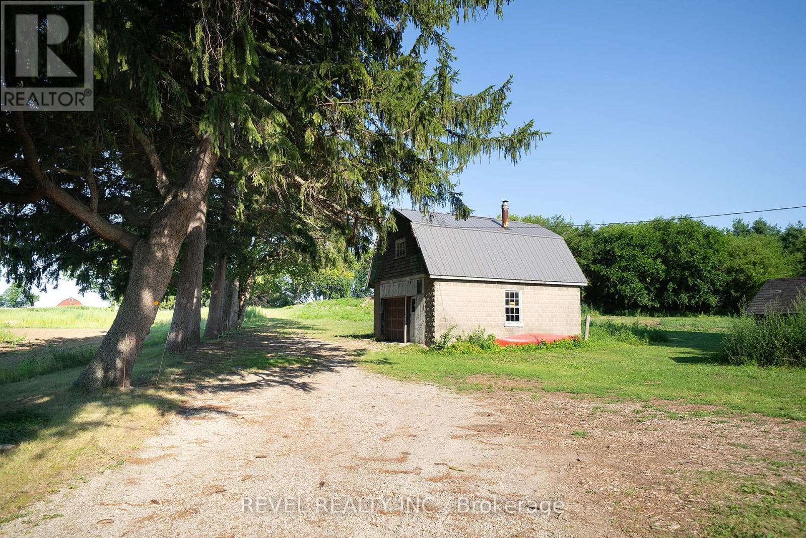 453 Pleasant Ridge Road, Brantford, Ontario  N3T 5L5 - Photo 15 - X13639708