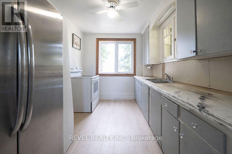 453 Pleasant Ridge Road, Brantford, Ontario  N3T 5L5 - Photo 5 - X13639708