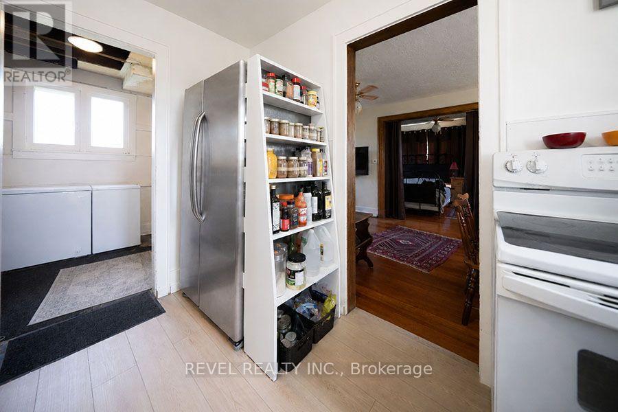 453 Pleasant Ridge Road, Brantford, Ontario  N3T 5L5 - Photo 6 - X13639708