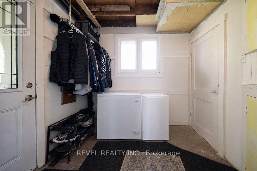 453 Pleasant Ridge Road, Brantford, Ontario  N3T 5L5 - Photo 7 - X13639708