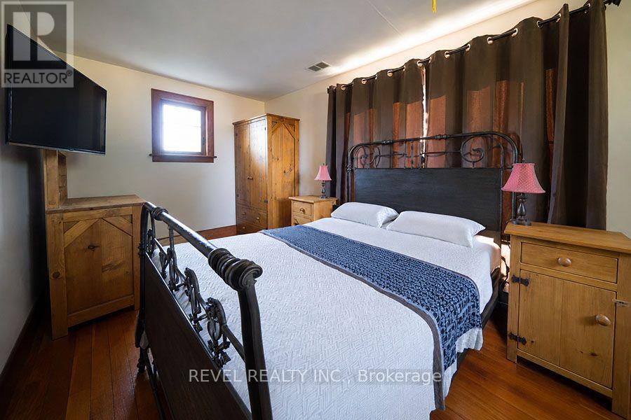 453 Pleasant Ridge Road, Brantford, Ontario  N3T 5L5 - Photo 8 - X13639708