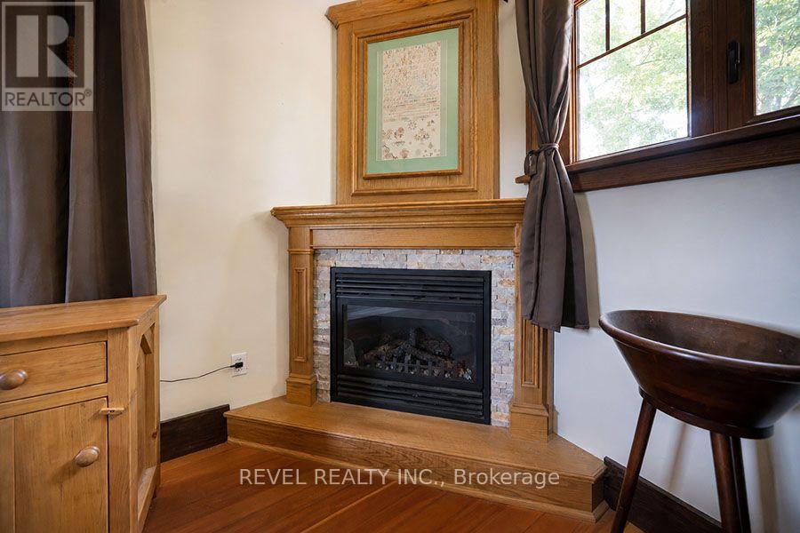 453 Pleasant Ridge Road, Brantford, Ontario  N3T 5L5 - Photo 9 - X13639708