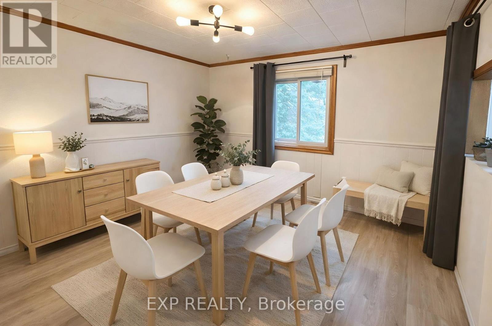 1867 Fraserburg Road, Bracebridge, Ontario  P1L 1X3 - Photo 14 - X13639772