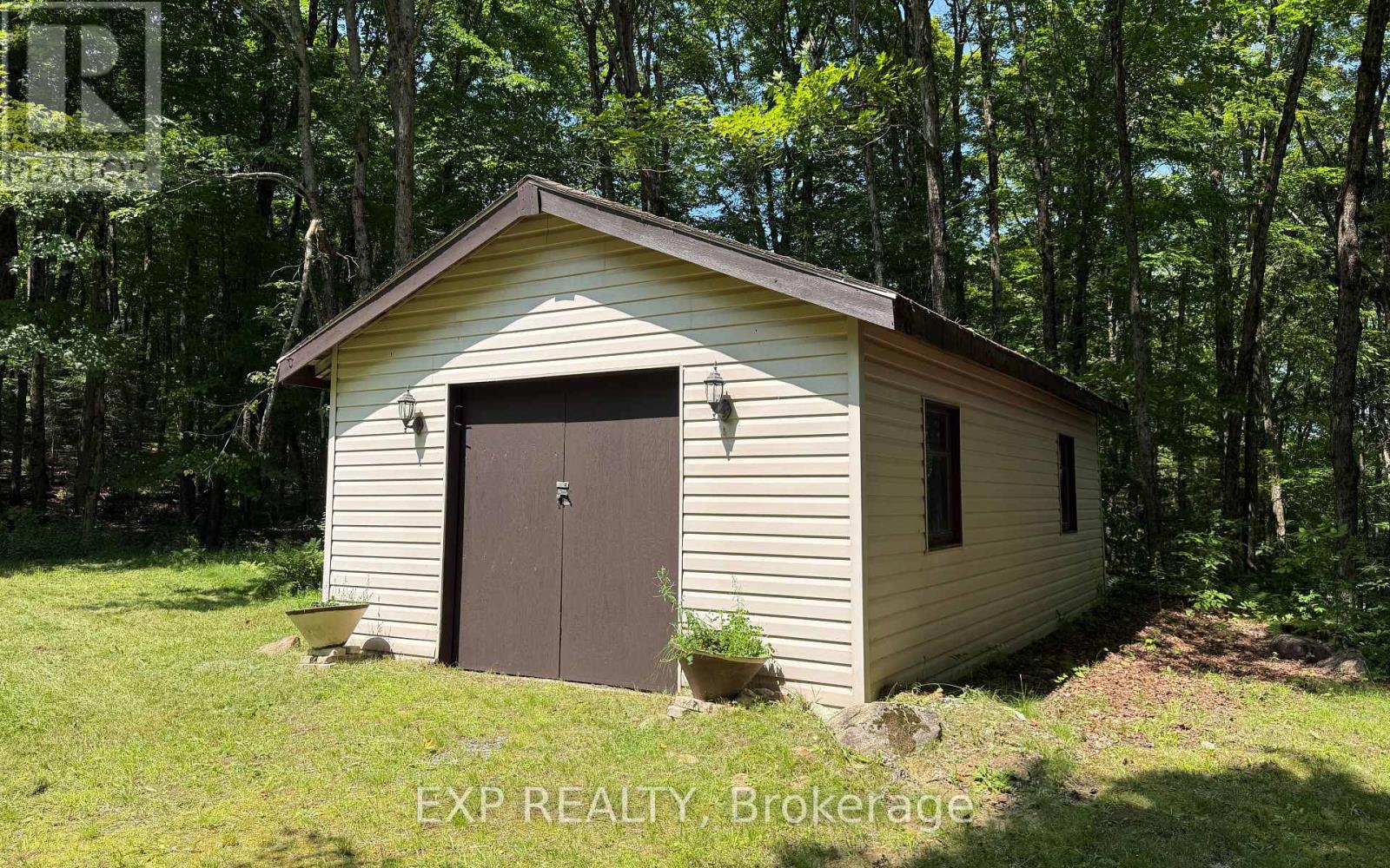 1867 Fraserburg Road, Bracebridge, Ontario  P1L 1X3 - Photo 3 - X13639772