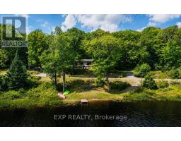 1867 FRASERBURG ROAD, Bracebridge, Ontario