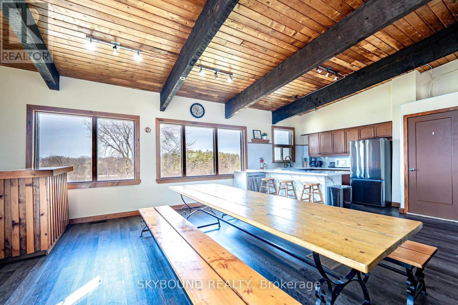 157 Tyrolean Lane, Blue Mountains, Ontario  L9Y 0N3 - Photo 15 - X13639774